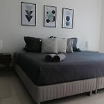 Luxury 2B Apartment, Amazing View