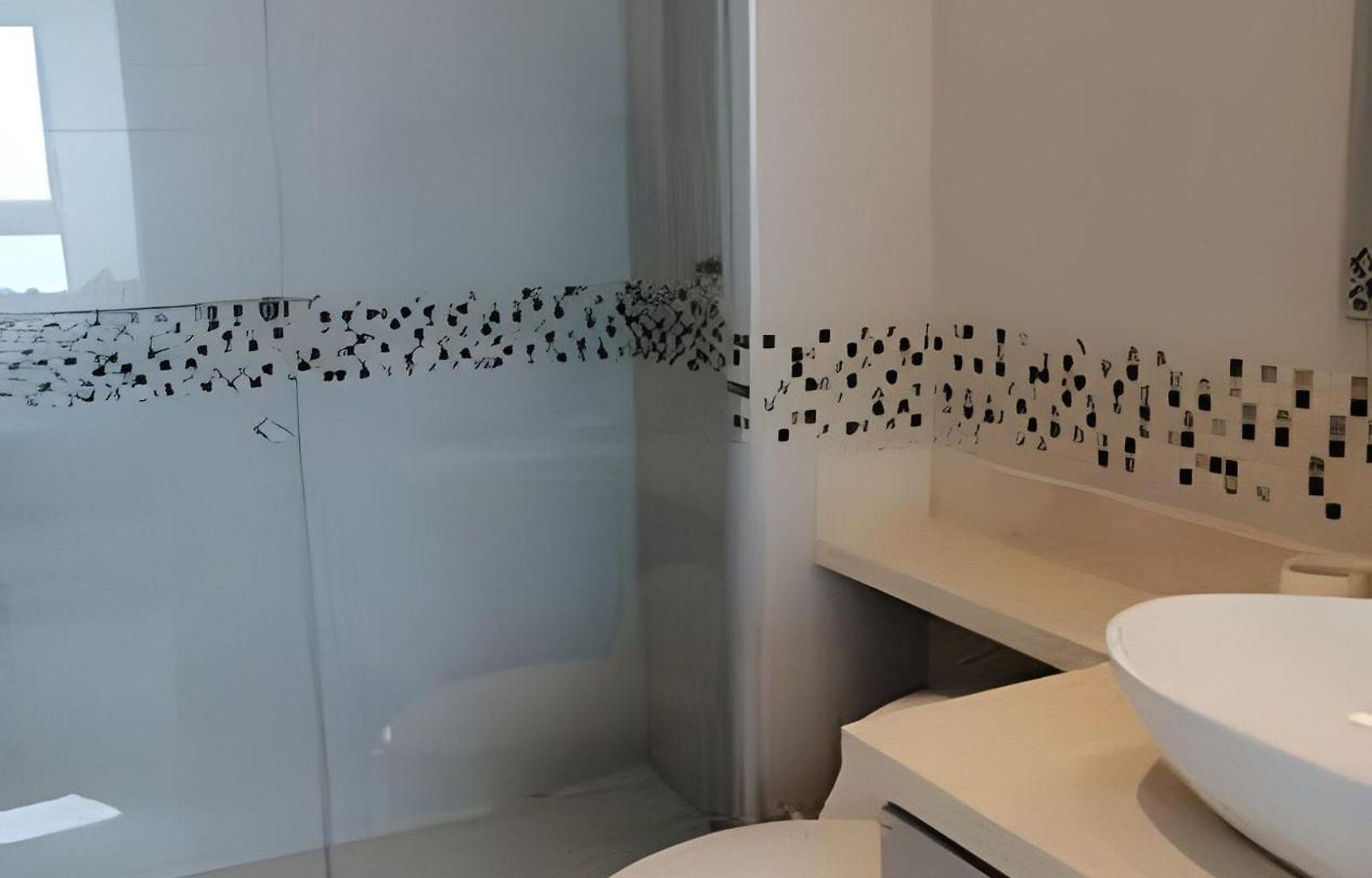 Luxury 2b Apartment, Amazing View Apartamento Cartagena