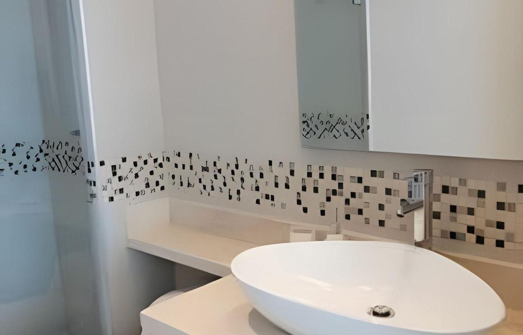 Luxury 2b Apartment, Amazing View *