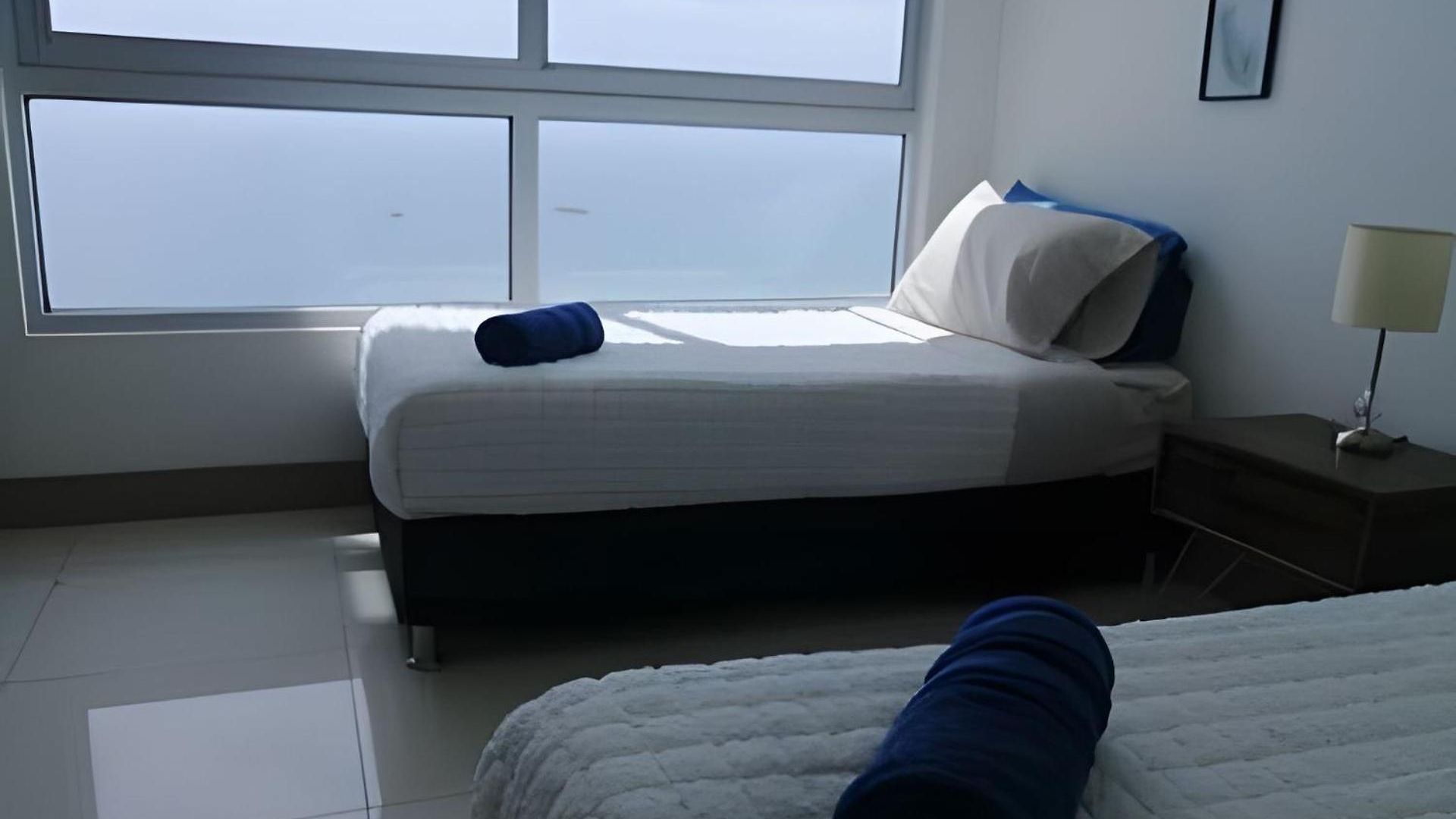 Luxury 2b Apartment, Amazing View * Cartagena
