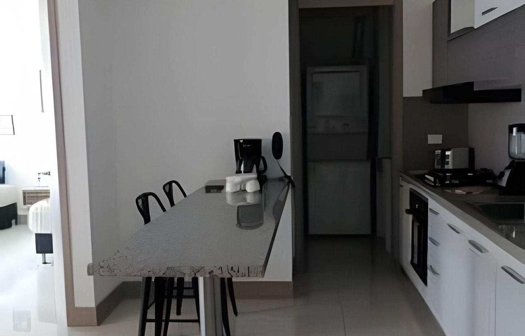Luxury 2b Apartment, Amazing View * Cartagena