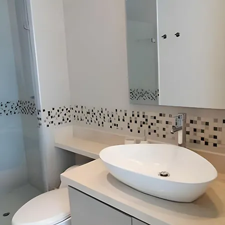 Luxury 2b Apartment, Amazing View *