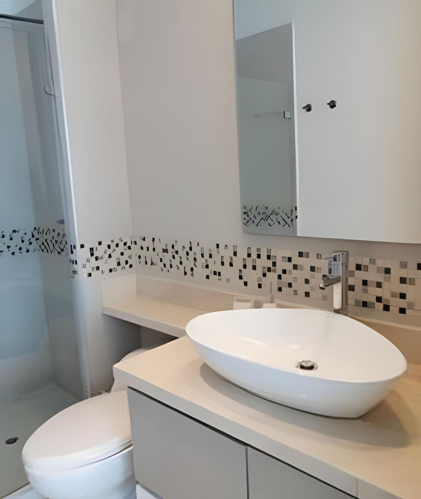 Luxury 2b Apartment, Amazing View *
