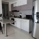 Luxury 2b Apartment, Amazing View Apartment