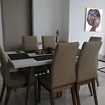 Apartment Luxury 2b Apartment, Amazing View