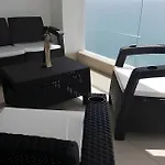 Luxury 2b Apartment, Amazing View Apartment *