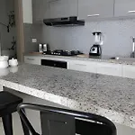 Apartment Luxury 2b Apartment, Amazing View