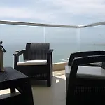 Apartment Luxury 2b Apartment, Amazing View *