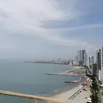Apartment Luxury 2b Apartment, Amazing View *