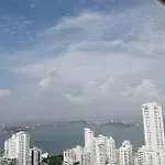 Luxury 2b Apartment, Amazing View *
