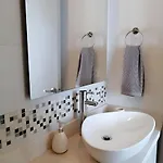 Luxury 2b Apartment, Amazing View Apartment
