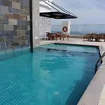 Luxury 2b Apartment, Amazing View Apartment *