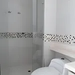 Luxury 2b Apartment, Amazing View