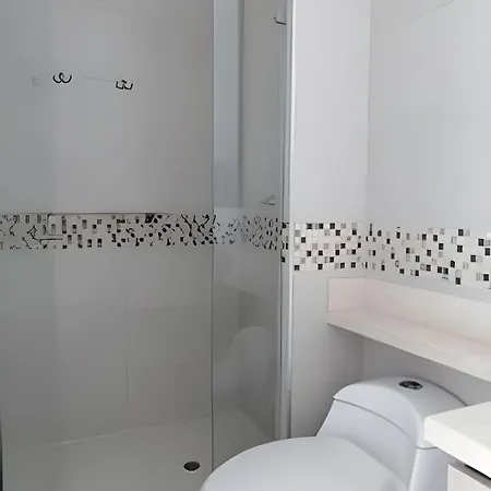Luxury 2b Apartment, Amazing View