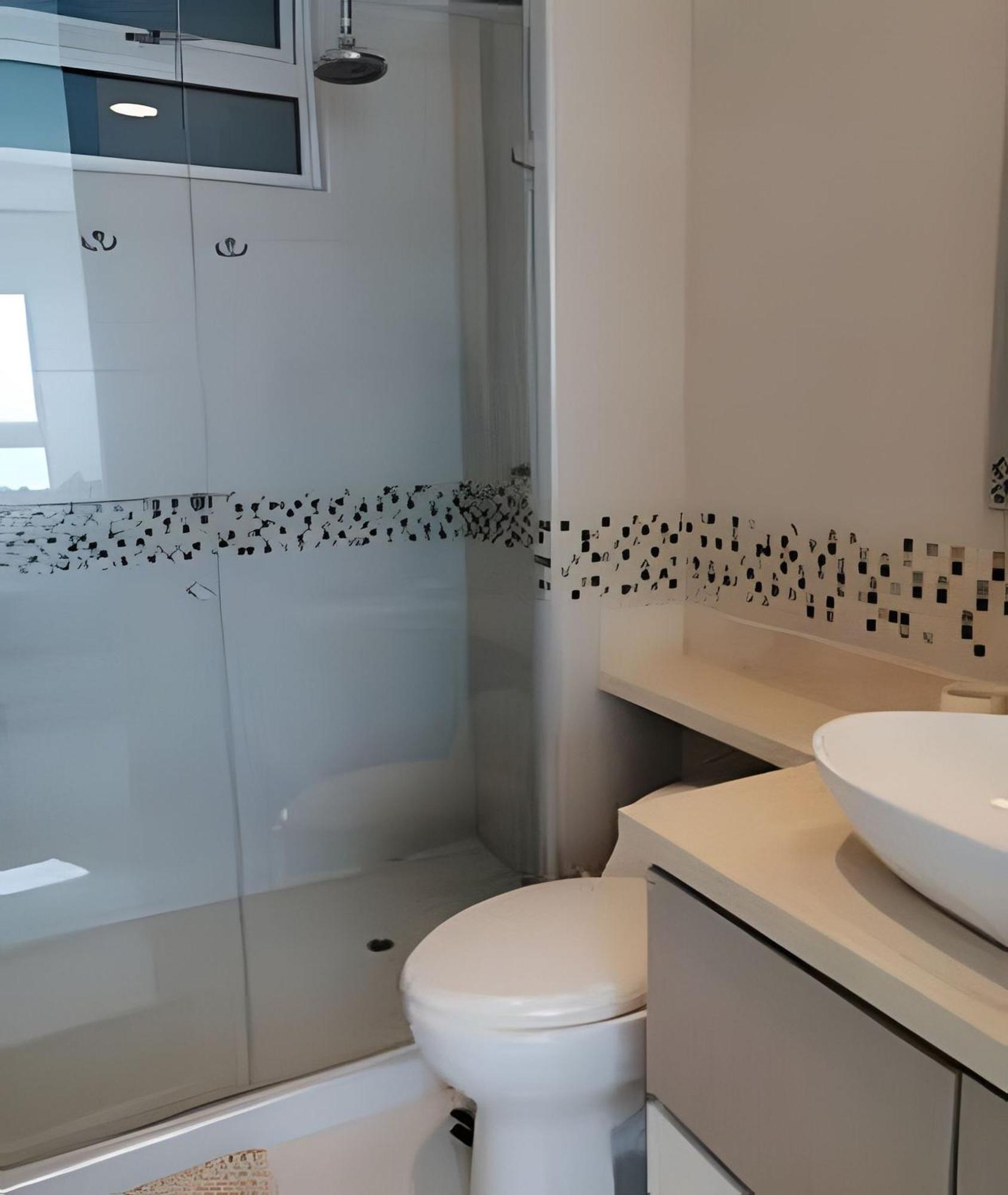 Luxury 2b Apartment, Amazing View Apartamento Cartagena